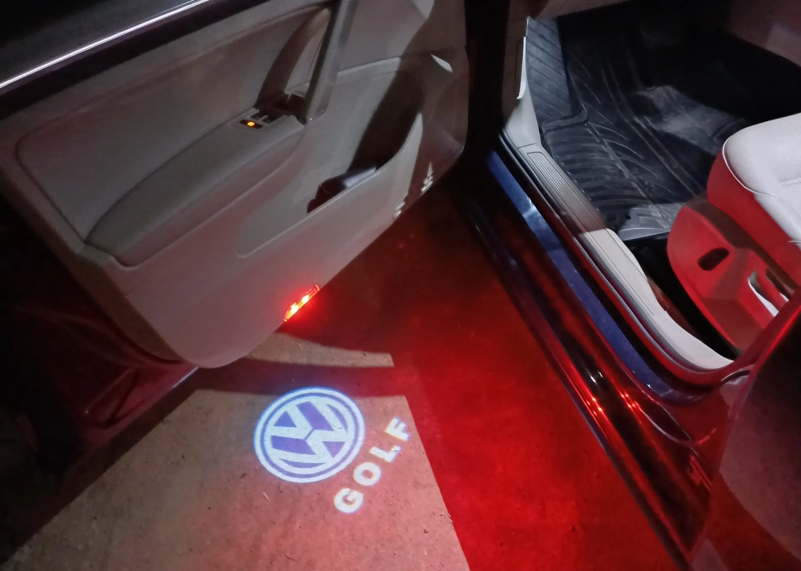 Android Auto R-Link