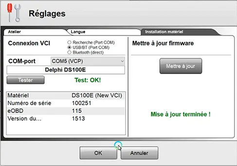 Description de l'image
