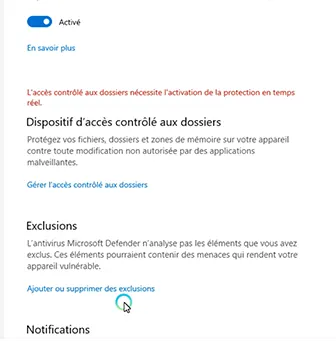 Description de l'image