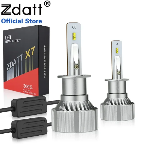 Zdatt-h7-led-phare-de-voiture-Led-12V-H7-Canbus-h1-H8-H11-H4-100W-20000LM.jpg_Q90.jpg_