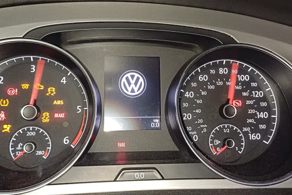 needle sweep golf 7 needle sweep golf 7